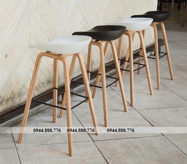 z7045430835804_1cc9d2393072bc9a5b3fbf95825d2452 z7045430835804 1cc9d2393072bc9a5b3fbf95825d2452