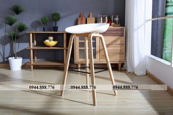 z7045431030388_5c1c99301b69129181307cb33e827c6f z7045431030388 5c1c99301b69129181307cb33e827c6f