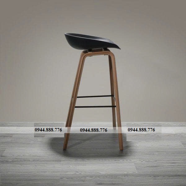 z7045431069160_c64497d97c20e006f1440710986746f8 z7045431069160 c64497d97c20e006f1440710986746f8