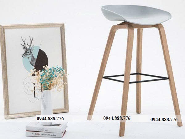 z7045431087271_e043cd687e13a22137bdcb8e7f873226 z7045431087271 e043cd687e13a22137bdcb8e7f873226