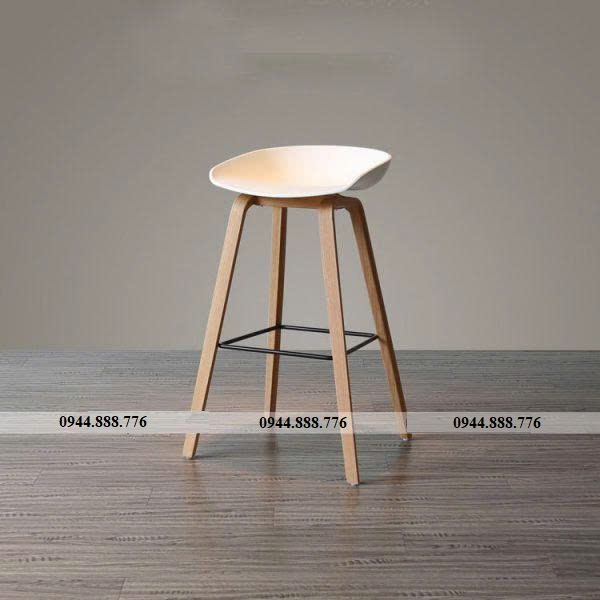 z7045431219609_b55afe3f5e772fba0c566947716e6072 z7045431219609 b55afe3f5e772fba0c566947716e6072