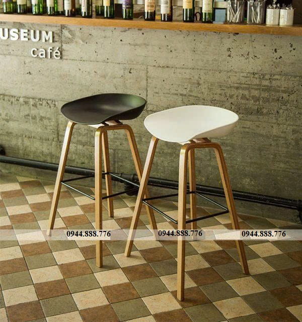 z7045431279402_d419711bd5cc88aa92ef879bfffea501 z7045431279402 d419711bd5cc88aa92ef879bfffea501