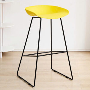 z7045550371384 232a087d42cc9fa0b2f0b88ba663fd8b