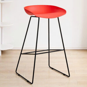 z7045550557674 be4c65119de50368e0fc845b0d308c06