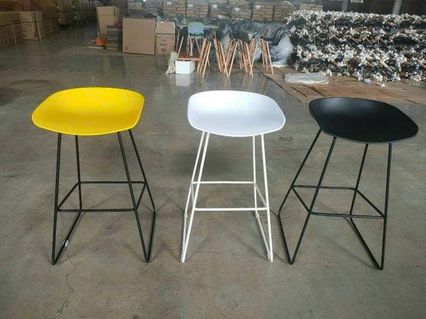 z7045551292251 efe5139a001edba49b280ae153460038