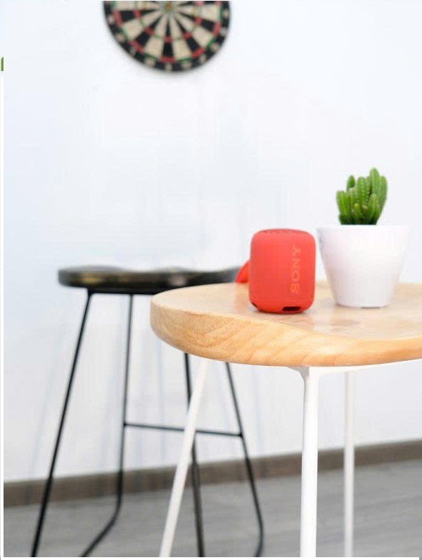 z7045590522987_ff8c03d0d207332849febe69fa3dbe2a z7045590522987 ff8c03d0d207332849febe69fa3dbe2a