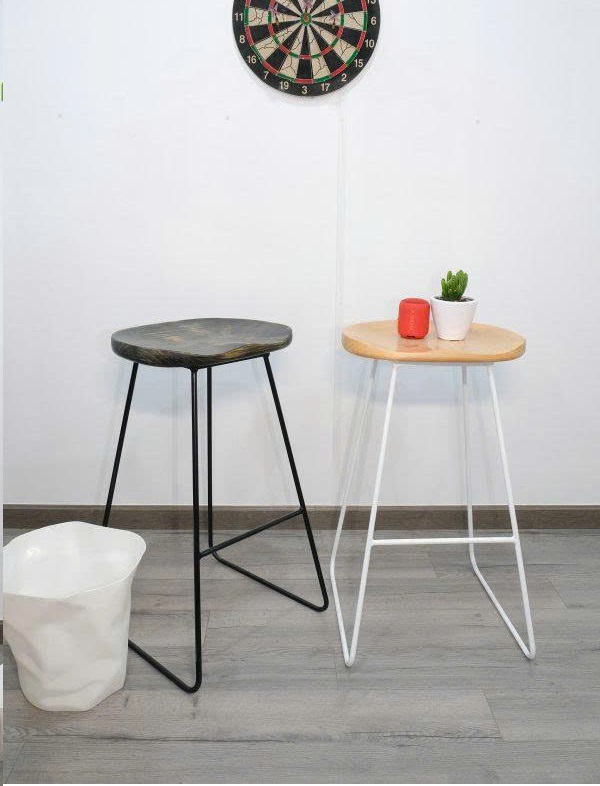 z7045590751035_51e1957e8e0f4c890c6354841d927fc5 z7045590751035 51e1957e8e0f4c890c6354841d927fc5