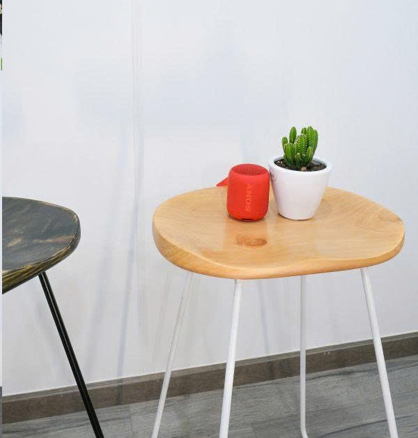 z7045591051237_0ec0d3f053133b334236968a2c4c591f z7045591051237 0ec0d3f053133b334236968a2c4c591f