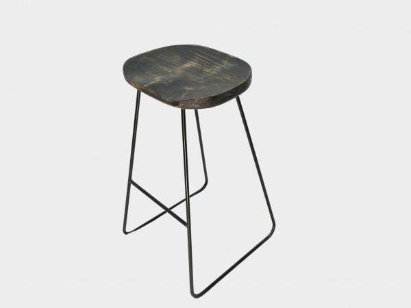 z7045591115115_fe51357f761bc861c998554cc5af0673 z7045591115115 fe51357f761bc861c998554cc5af0673