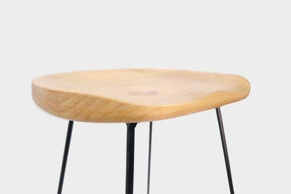 z7045591157752_e1955c8b5152dceb3b42901b11b91149 z7045591157752 e1955c8b5152dceb3b42901b11b91149