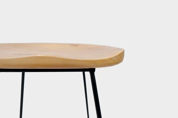 z7045591157757_268622a933aa0c123cf9c5150806850e z7045591157757 268622a933aa0c123cf9c5150806850e