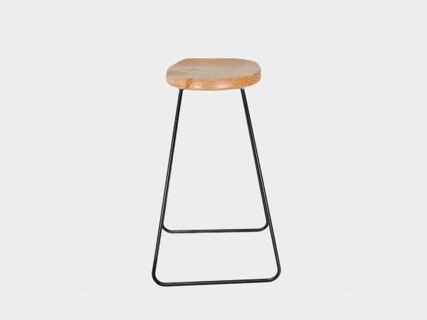 z7045591178299_f8cd18a7e1d9bd49340f0d037d74664f z7045591178299 f8cd18a7e1d9bd49340f0d037d74664f