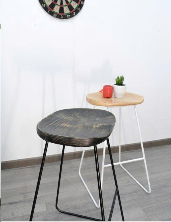 z7045591194818_9fd165edcd1cd04e391fec47f3854e09 z7045591194818 9fd165edcd1cd04e391fec47f3854e09