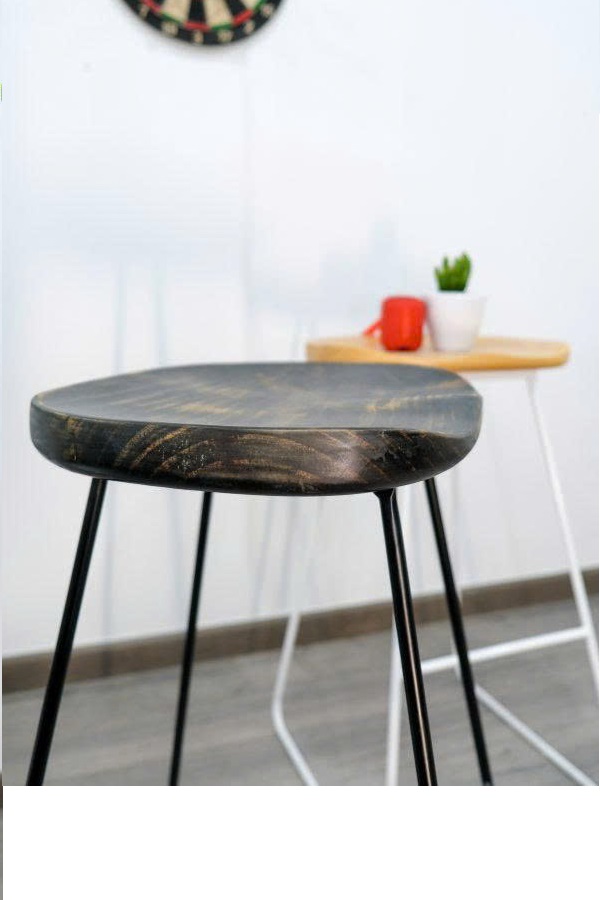 z7045591195034_c860fd2eb6a91fb2843a06e641fd16b1 z7045591195034 c860fd2eb6a91fb2843a06e641fd16b1