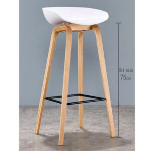 z7051053610546 1b4a469e8da901c5133ddcd7fcd01dda