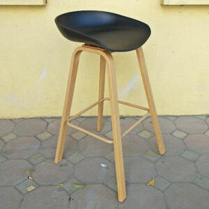 z7051053977015 b0aee03b9329645eba302c68909f1ccd