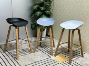 z7051054162273 7435f4264a371c25bb03dda15769f999