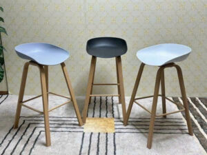 z7051054322759 e6f6bb7f58d4f53a53c5d05cb1e0c490