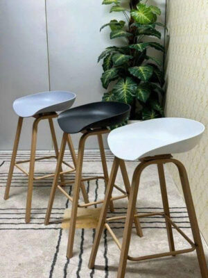 z7051054446888 43b8955fd24a7559dbc7a6a3904c221f