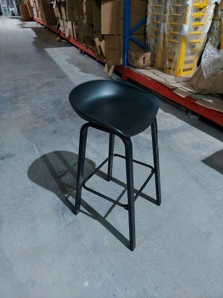 z7051054766819 8d2ce559f8dc17debbf812607ab98b62