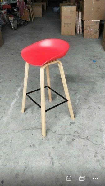 z7051055081925 f63ea58ed8f4ea9516a383efd3b51a23