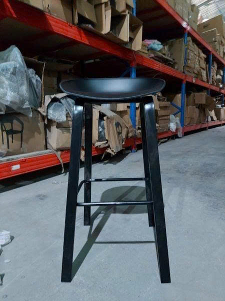 z7051055400563 836d70914a995d8caf8e471d67bf54bc