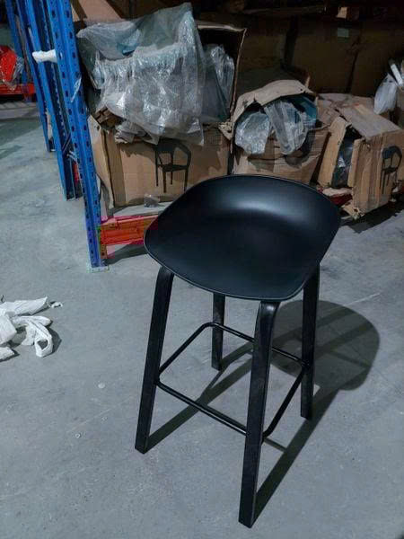 z7051055648808 987f0663fa9d1202273ca65cbc786033