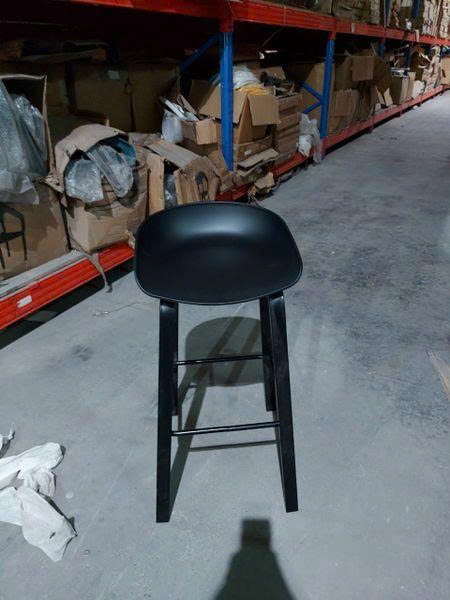 z7051055648923 96d8b4bf18bb89d28072f73ea6834bfb