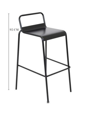 GHẾ BAR LIVIA VN-TT075 2 z7051102743496 bbedc5d0d980ee9a751a1c8bbeac950d