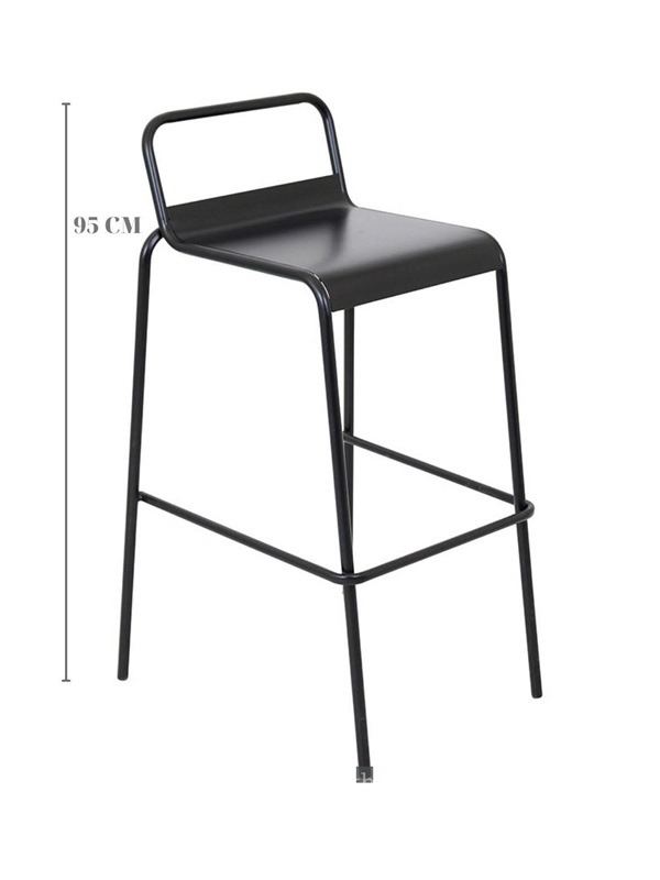 z7051102743496_bbedc5d0d980ee9a751a1c8bbeac950d z7051102743496 bbedc5d0d980ee9a751a1c8bbeac950d