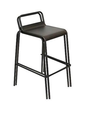 GHẾ BAR LIVIA VN-TT075 3 z7051102826671 49ba43938ed0cedd582e2c0373e70274