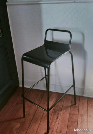 GHẾ BAR LIVIA VN-TT075 10 z7051103244283 5fd0e79badb92a2e9308019115759eca