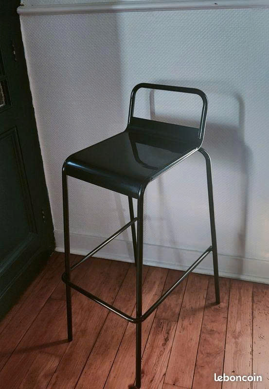 z7051103244283_5fd0e79badb92a2e9308019115759eca z7051103244283 5fd0e79badb92a2e9308019115759eca