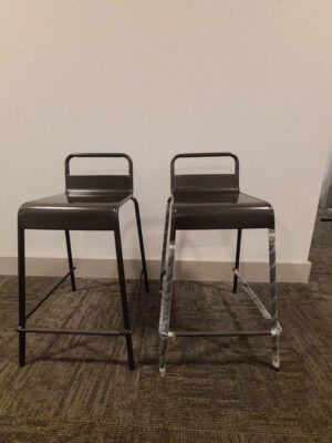 GHẾ BAR LIVIA VN-TT075 11 z7051103440536 e9a1ae9c00c730a7eb6446c0c5ab1a53