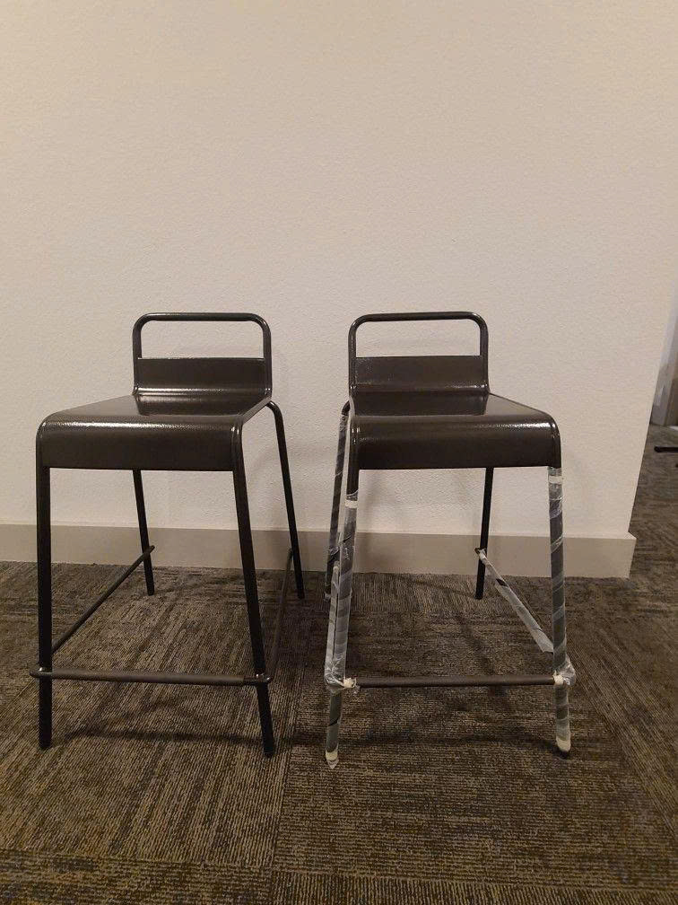 z7051103440536_e9a1ae9c00c730a7eb6446c0c5ab1a53 z7051103440536 e9a1ae9c00c730a7eb6446c0c5ab1a53