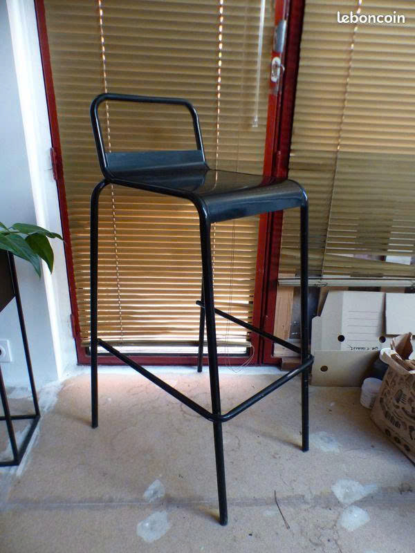 z7051103590232_567d4d3108f3e1399a536bdd46893aec z7051103590232 567d4d3108f3e1399a536bdd46893aec