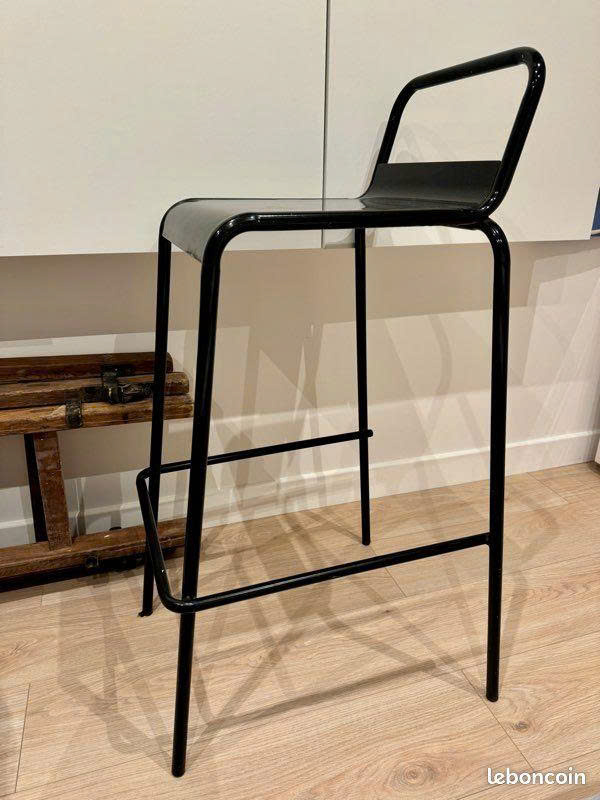 z7051103770937_b291fbfdc7a9ebca4441057c772f4d25 z7051103770937 b291fbfdc7a9ebca4441057c772f4d25