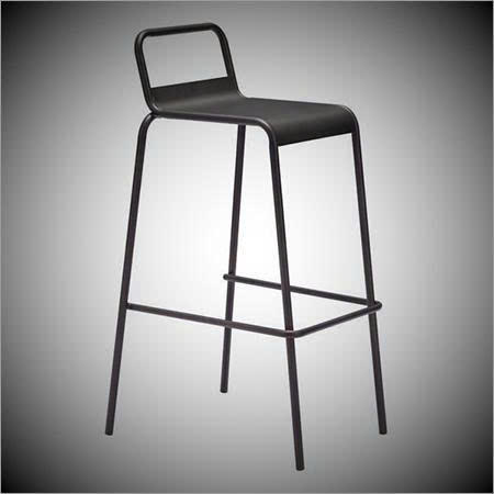 noi that phong van noi that phong van