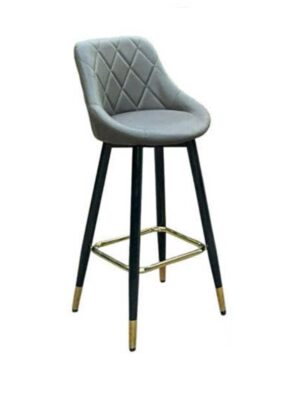 z7051458494609 da35fadbee7f55ce96f2419b9aa46c20