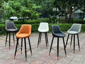 z7051484188533 7bfeec2025ab9af338b59cdf878d1a2c