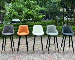 z7051484318536 be2a6d2337295e2881709f3e0b6a9c6b