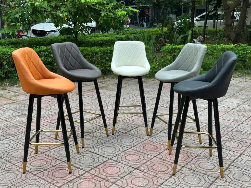 z7051484374476 0ab6b9575f1838f493425ab7db8ba0f8