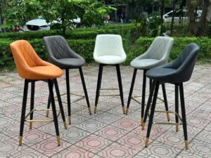 z7051484374476 0ab6b9575f1838f493425ab7db8ba0f8