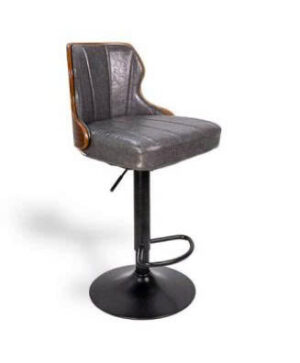 z7052482276251 c3bdc735e8942b5488fd918c0c9ed458