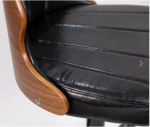 z7052483052797 56941554b8c56c389e8f76cff8003aef