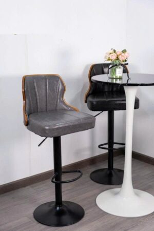 z7052483394792 1053124cd0cda6a7742c656044db5bbe