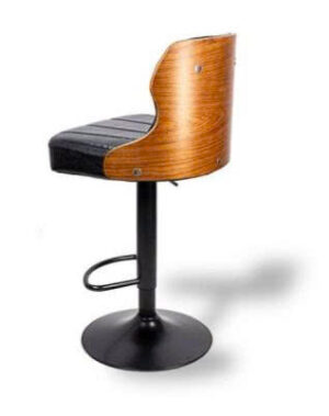 z7052484268458 896b0fe9422e2a5bdb2fba7a07237b71