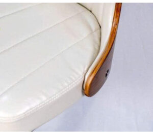 z7052485485348 44f584141d6de9aa181351be0b3ac2e3