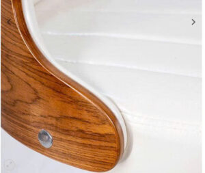 z7052485831878 c48253e7ff51ad75a8145604fff55b82