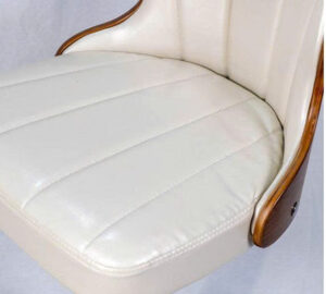 z7052485831879 973fbced00fa3c7712e3111ddf598787